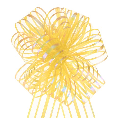 10pcs inch large - inch, pull