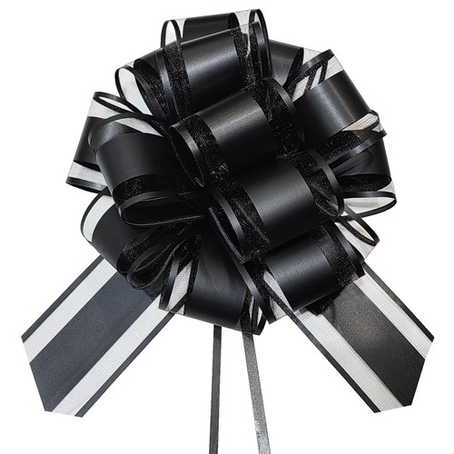 Opsfalcon pcs pull bows 6 - 6,