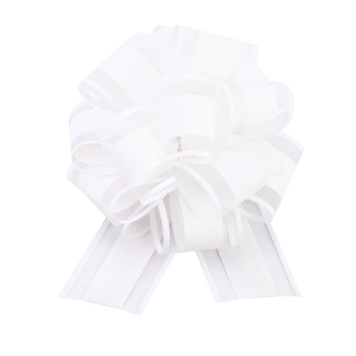 Pcs gift wrap - gift,