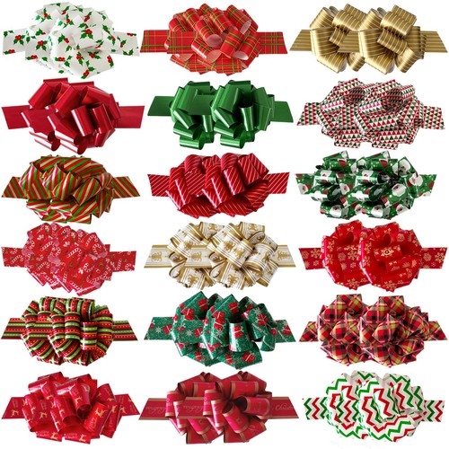 Pcs christmas gift wrap - pcs,