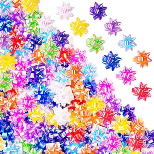 110 pcs iridescent bright - 110,