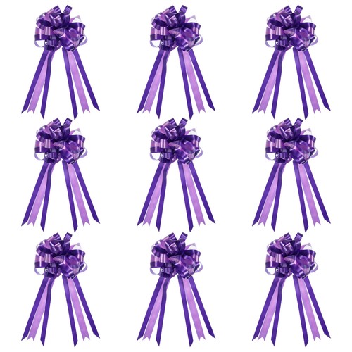 20pcs gift wrapping - wrapping, pull