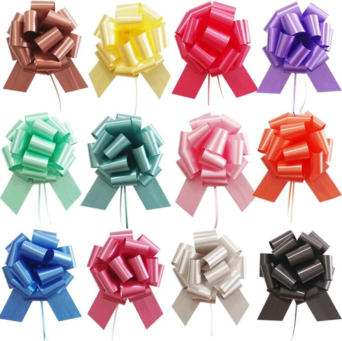 Pcs bows for - bows,