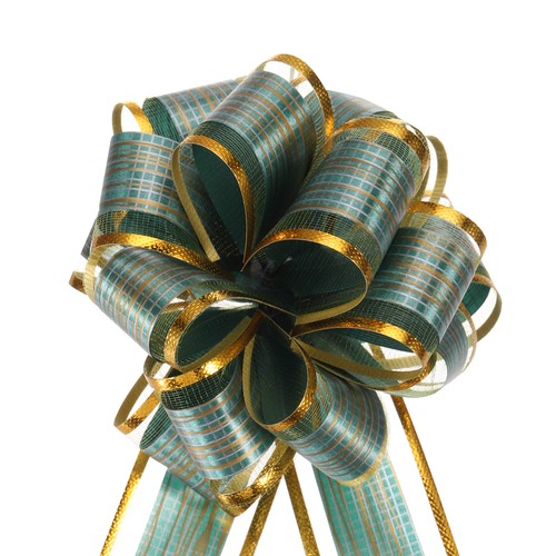 5pcs inch large pull - large,