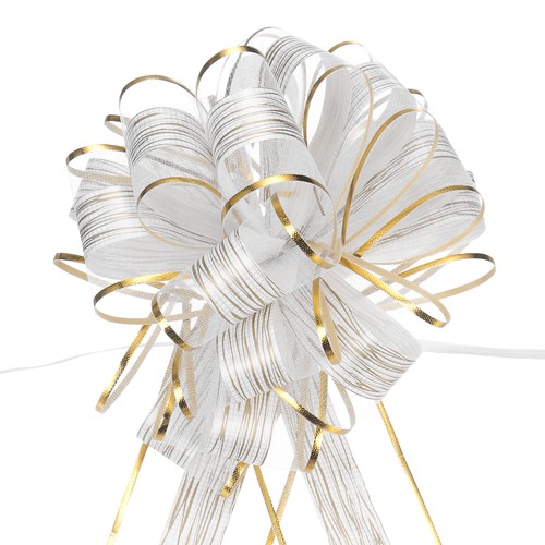 10pcs inch large - 10pcs,