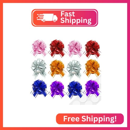 Kjshendi pull bows - kjshendi,