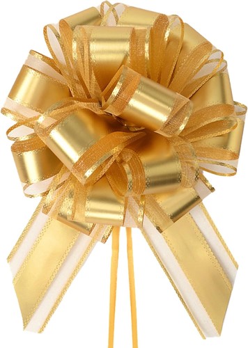 Pcs reusable gold - pcs,