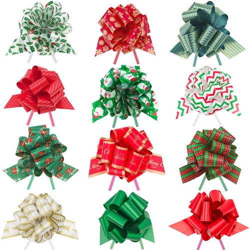 Jijacraft pcs christmas - jijacraft,