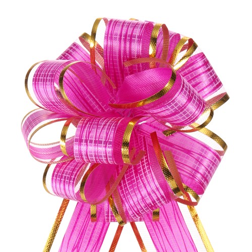 5pcs inch large - inch,