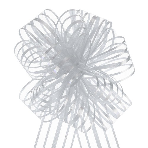 10pcs inch large pull - 10pcs,,